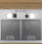 LEX ANCONA 900 IVORY Детальное фото товара: LEX ANCONA 900 IVORY