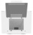 MEFERI AIRBOX60WH POWER Детальное фото товара: MEFERI AIRBOX60WH POWER