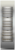 Liebherr EWT 9275-23 001 Детальное фото товара: Liebherr EWT 9275-23 001