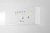 Electrolux LFB3AE82R Детальное фото товара: Electrolux LFB3AE82R