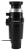 Hyundai HFWD 10390 Детальное фото товара: Hyundai HFWD 10390