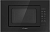 Фото товара: LEX BIMO 20.02 BLACK