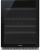 Детальное фото товара: Smeg CVI638LN1