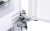 Haier BCFT528AWRU Детальное фото товара: Haier BCFT528AWRU