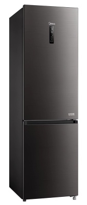 Детальное фото товара: Midea MDRB524MGE28ODM