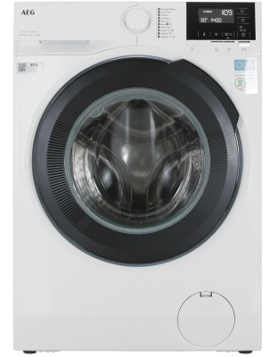 AEG LFR71844SBE