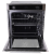 EXITEQ EXO-108 Детальное фото товара: EXITEQ EXO-108
