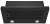 ZUGEL ZHT651GB Детальное фото товара: ZUGEL ZHT651GB