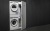 ASKO DC7784V.W Детальное фото товара: ASKO DC7784V.W