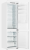 Kuppersberg RBN 1961 Детальное фото товара: Kuppersberg RBN 1961