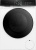 Gaggenau WM260165 Детальное фото товара: Gaggenau WM260165