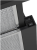 Maunfeld VS LIGHT 50 BLACK Детальное фото товара: Maunfeld VS LIGHT 50 BLACK