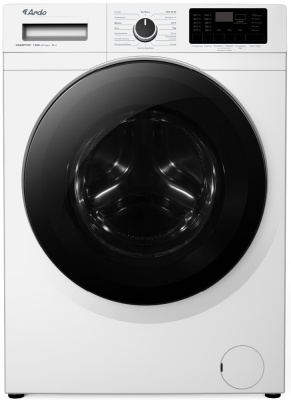 Детальное фото товара: Ardo WME812544DW2