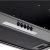 Konigin Level Full Black 50 Детальное фото товара: Konigin Level Full Black 50