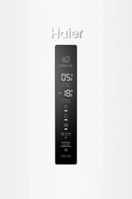 Детальное фото товара: Haier C4F640CWU1