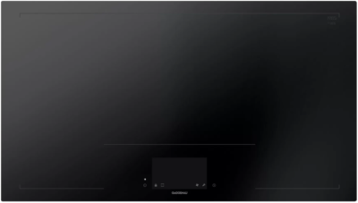 Детальное фото товара: Gaggenau CX492101 индукционная поверхность
