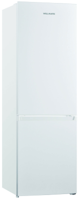 WILLMARK RFN-421NFW