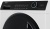 Haier HWD80-BP14959A Детальное фото товара: Haier HWD80-BP14959A
