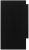 Krona DITA F MAX 420 black SGC Детальное фото товара: Krona DITA F MAX 420 black SGC