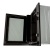 Konigin Barberry 60 BK E10 Детальное фото товара: Konigin Barberry 60 BK E10