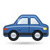 ТОВАРЫ ДЛЯ АВТО