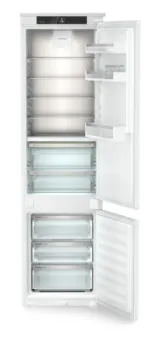 Фото товара: Liebherr ICBNSd 5623-20 001 Plus BioFresh NoFrost