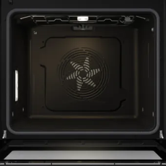 Детальное фото товара: Gorenje BPSA6747A08BG