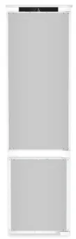 Детальное фото товара: Liebherr ICBNSd 5623-20 001 Plus BioFresh NoFrost