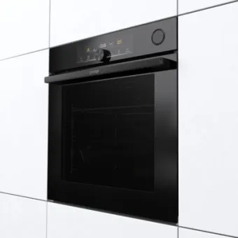 Детальное фото товара: Gorenje BPSA6747A08BG