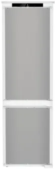 Детальное фото товара: Liebherr ICNSf 5103-22 001 Pure NoFrost EasyFresh