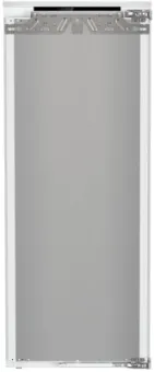 Детальное фото товара: Liebherr IRe 5100-22 001 Pure EasyFresh