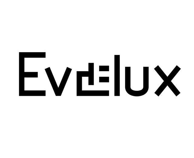 Evelux Встраиваемые духовые шкафы 2024