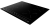 Детальное фото товара: Teka IZC 64010 MSS BLACK индукционная поверхность