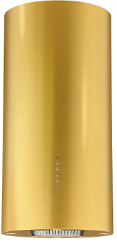 Фото товара: AKPO WK-4 Balmera WL 40 см. золотой